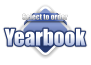 Select to order Yearbook