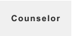 Counselor