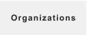 Organizations