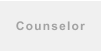 Counselor