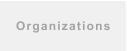 Organizations