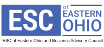 ESC of Eastern Ohio and Business Advisory Council