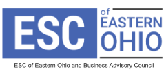 ESC of Eastern Ohio and Business Advisory Council
