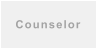 Counselor