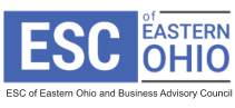 ESC of Eastern Ohio and Business Advisory Council