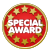 SPECIAL AWARD