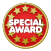 SPECIAL AWARD