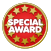SPECIAL AWARD