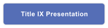 Title IX Presentation