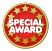 SPECIAL AWARD