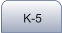 K-5