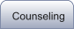 Counseling
