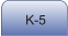 K-5