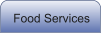 Food Services
