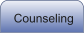 Counseling