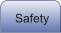 Safety