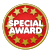 SPECIAL AWARD