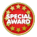 SPECIAL AWARD