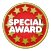 SPECIAL AWARD
