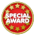 SPECIAL AWARD