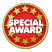 SPECIAL AWARD