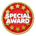 SPECIAL AWARD